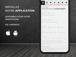 picture of Hypo Advisors SA