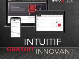 picture of Hypo Advisors SA