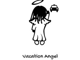 immagine di Leave it to Me...