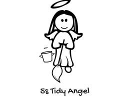 immagine di Leave it to Me...