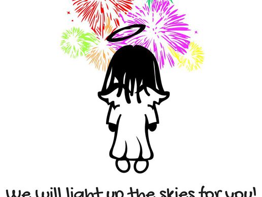 immagine di Leave it to Me...