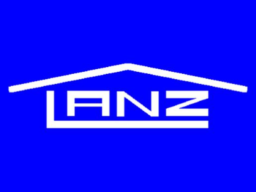 picture of Lanz AG Bauunternehmung
