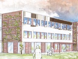 Bild zu Ateliers GEC Sàrl