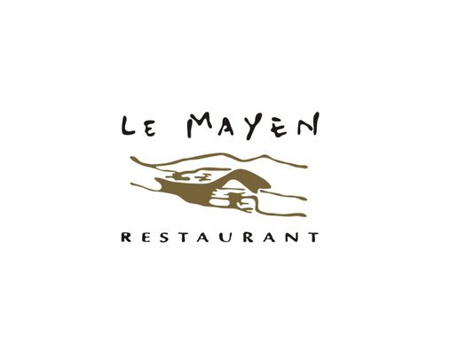 immagine di Restaurant Traiteur le Mayen