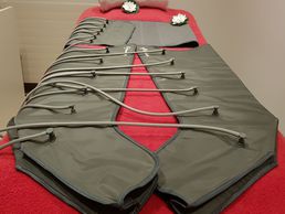 picture of Pause Douce Heure