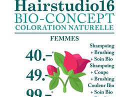 image de Hairstudio16