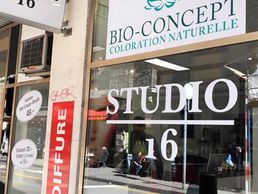 image de Hairstudio16