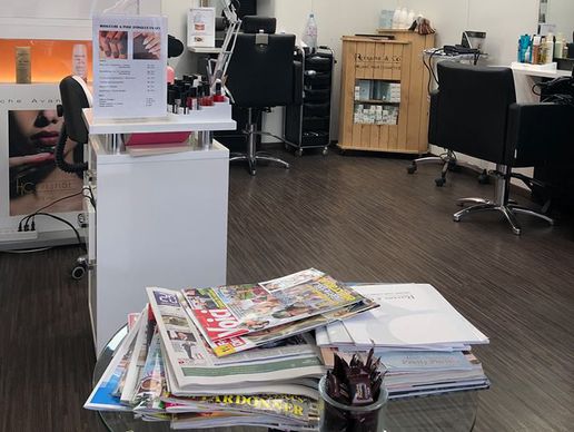 image de Hairstudio16