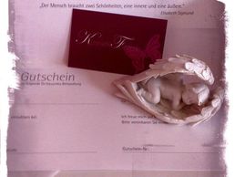 picture of Kosmetik Feeling