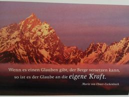 picture of Kosmetik Feeling