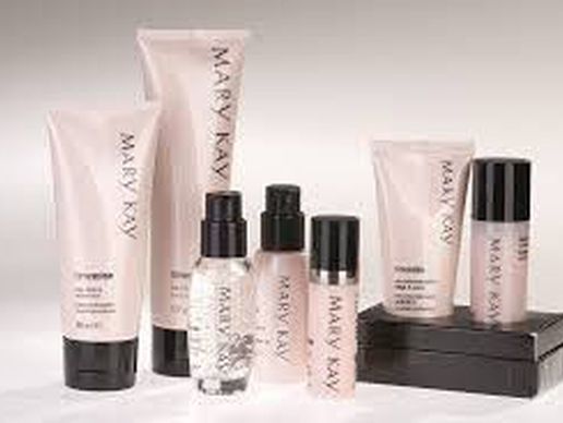 picture of Kosmetik Feeling