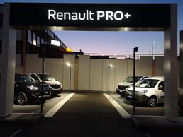 picture of RRG SUISSE SA