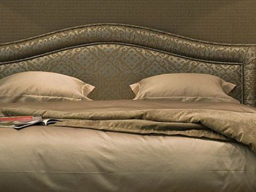 immagine di Styles Interiors SA