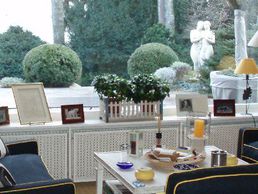 immagine di Styles Interiors SA