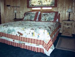 immagine di Styles Interiors SA