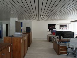 image de B-SHARPE SA