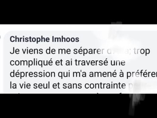 image de Esprit d'entente