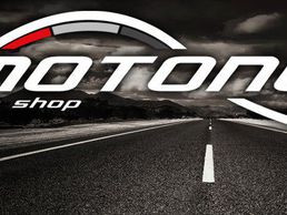 Bild zu Motonorm Sàrl