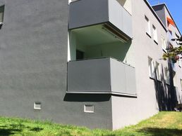 Bild zu Eichenberger AG