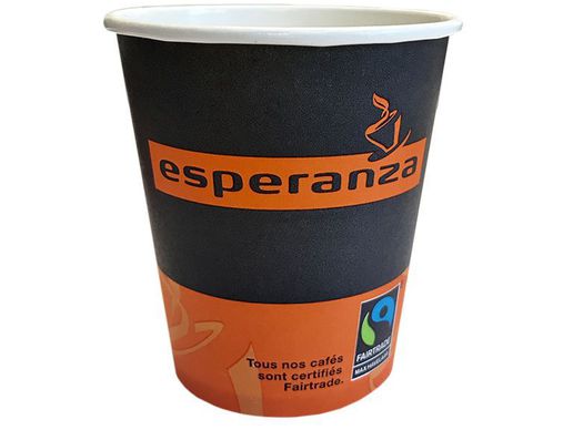 picture of Nature-Terroir Sàrl