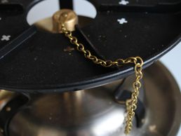 picture of Nature-Terroir Sàrl