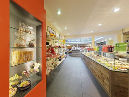 picture of Wolfisberg SA