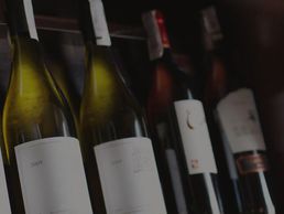 immagine di Histoire de Vins