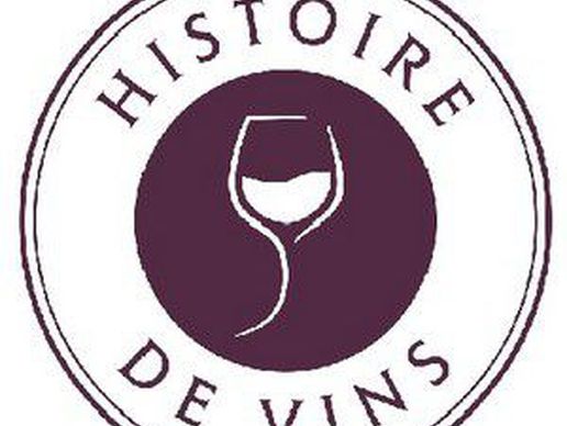 immagine di Histoire de Vins