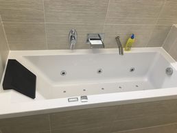 picture of Rama installations sanitaires - chauffage Sàrl Dépannages 24/24-7/7