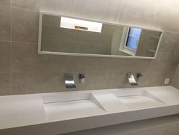 picture of Rama installations sanitaires - chauffage Sàrl Dépannages 24/24-7/7