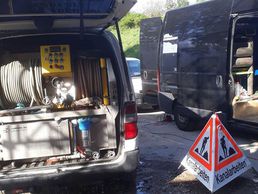 image de DeboucheTech Sarl