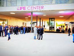 immagine di Kephas Architecture