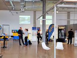 immagine di Kephas Architecture