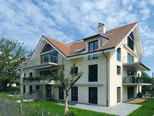 immagine di Kephas Architecture