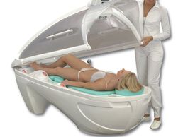 picture of Ideal Line