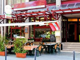 image de Café Restaurant Pizzeria Galliano