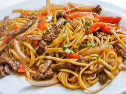 image de Café Restaurant Pizzeria Galliano