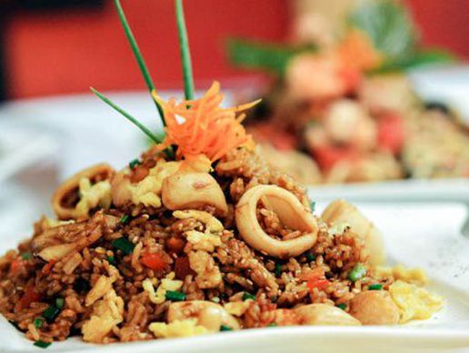 image de Café Restaurant Pizzeria Galliano