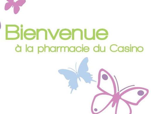 immagine di du Casino