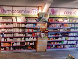 immagine di du Casino