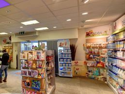 immagine di du Casino