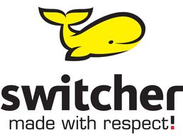 image de Switcher Textildruck