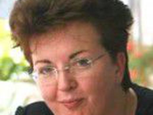 picture of MDP FORMATION