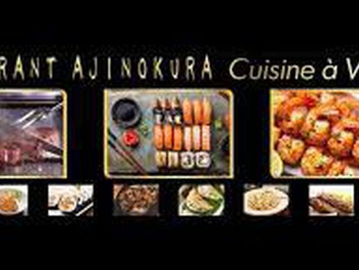 immagine di Restaurant Ajinokura