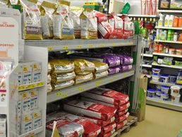 picture of Landi Meinier