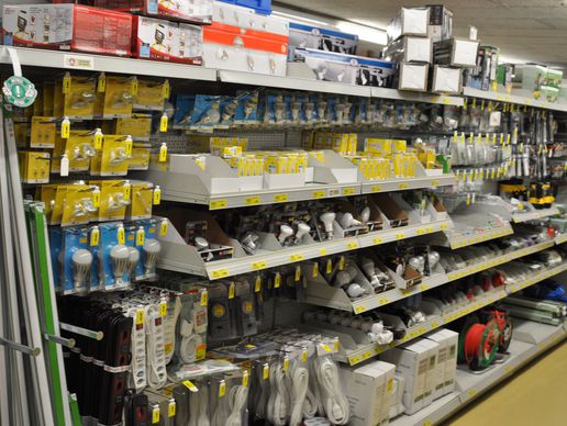 picture of Landi Meinier