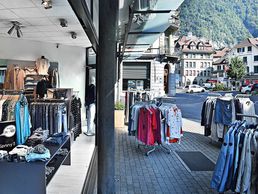 picture of Switch to...