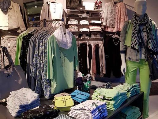 picture of Switch to...