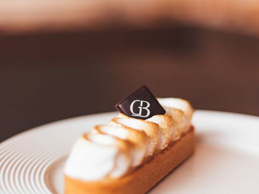 picture of Guillaume Bichet