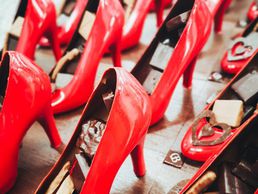 picture of Guillaume Bichet